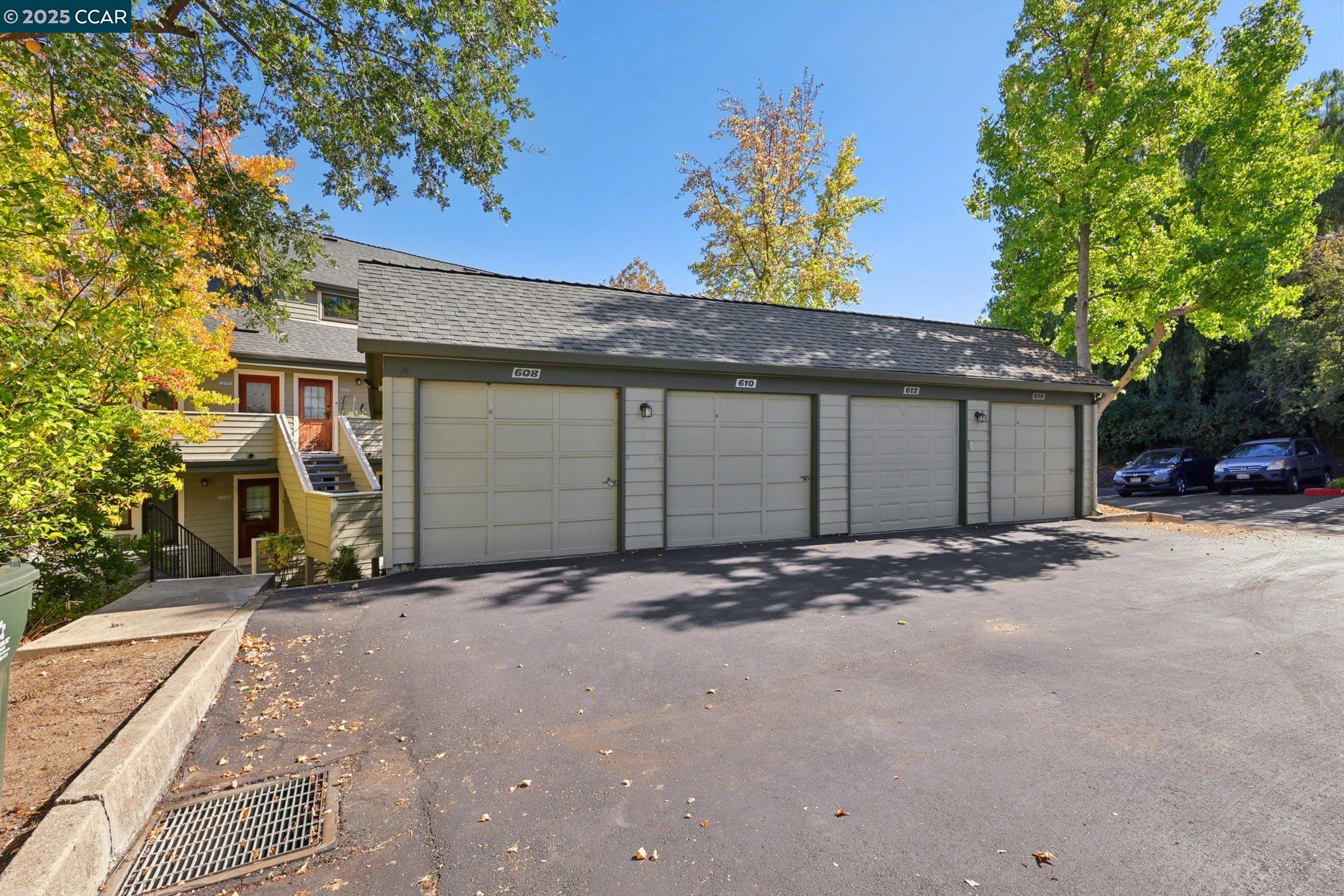 Photo #37: 41114320 Listing: Photo #37