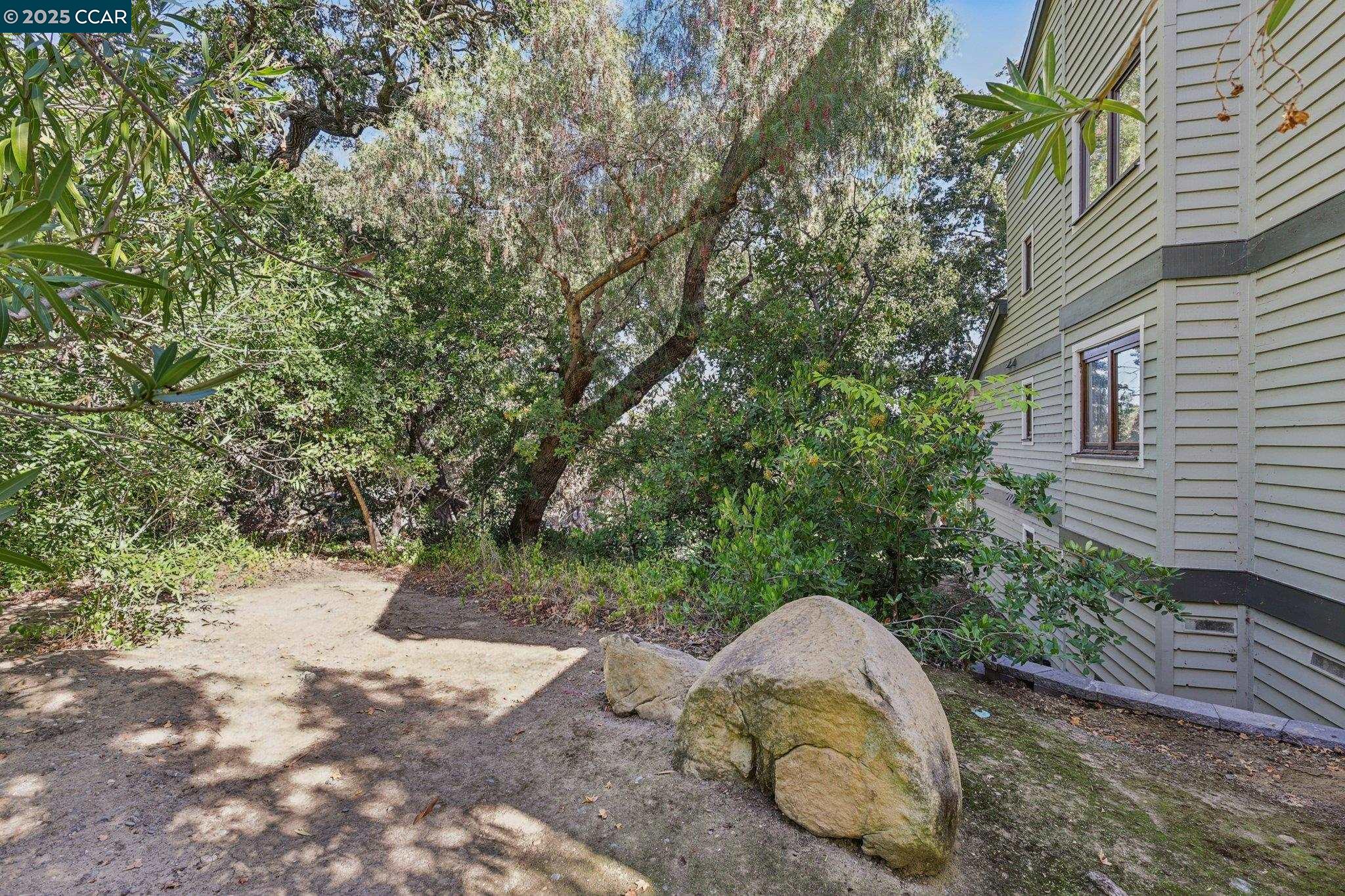 Photo #38: 41114320 Listing: Photo #38