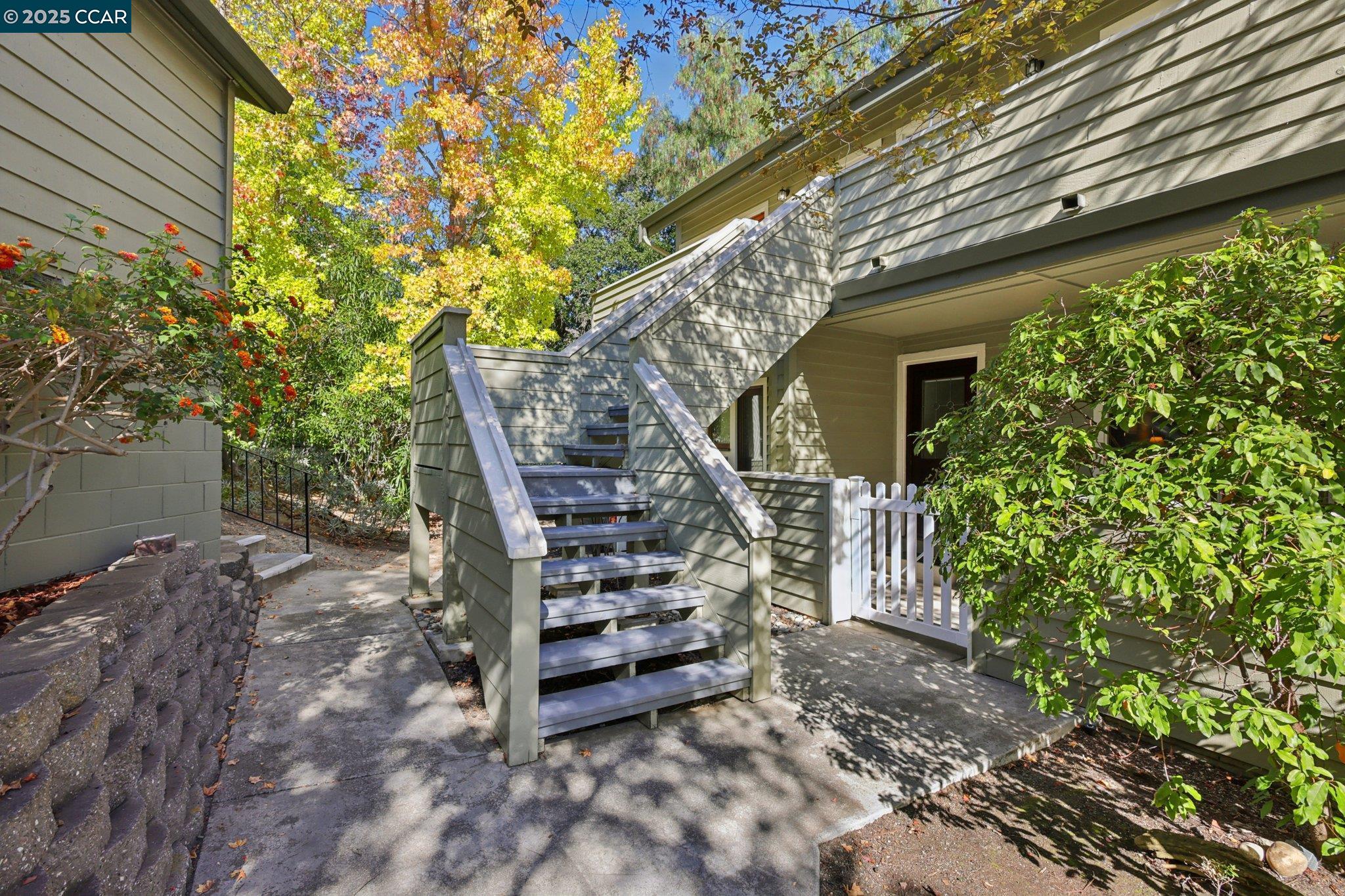 Photo #5: 41114320 Listing 