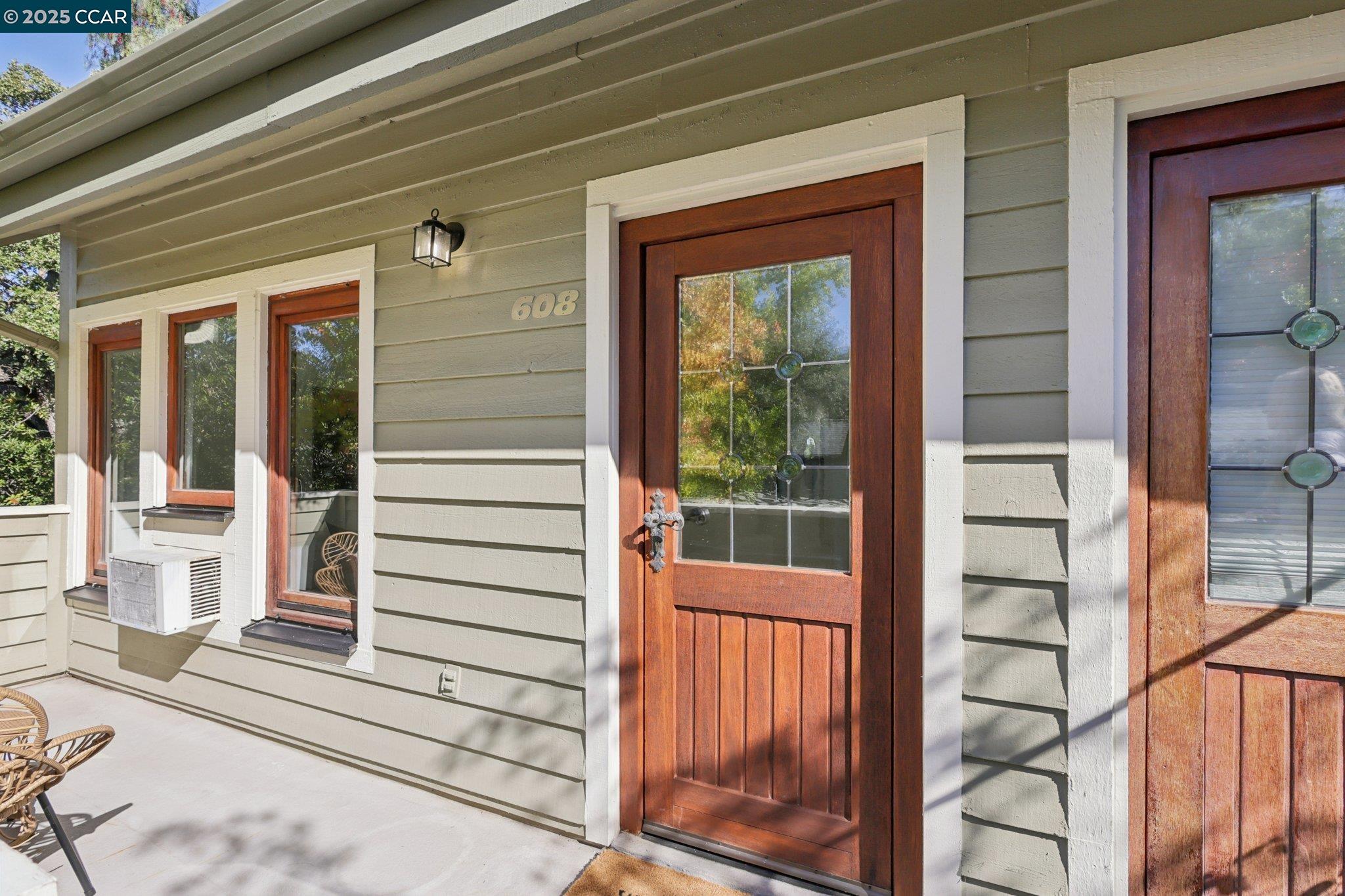 Photo #46: 41114320 Listing: Photo #46