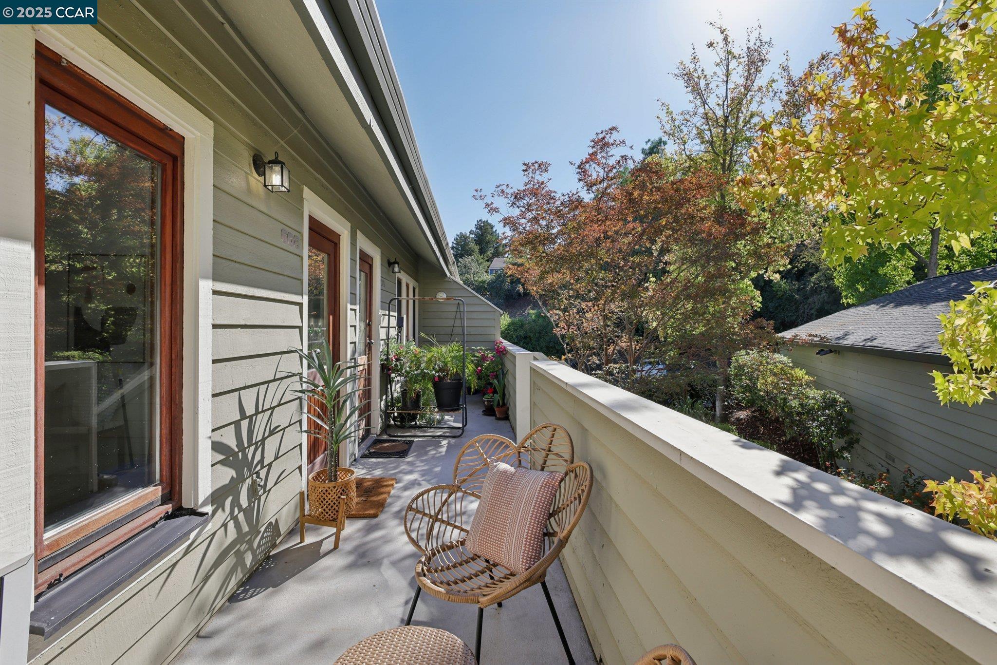 Photo #47: 41114320 Listing: Photo #47