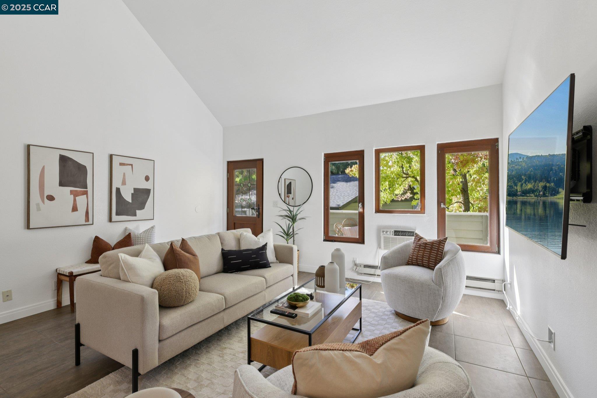 Photo #6: 41114320 Listing 