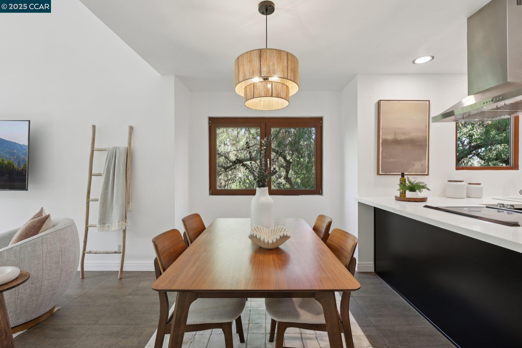 Photo #9: 41114320 Listing: Photo #9