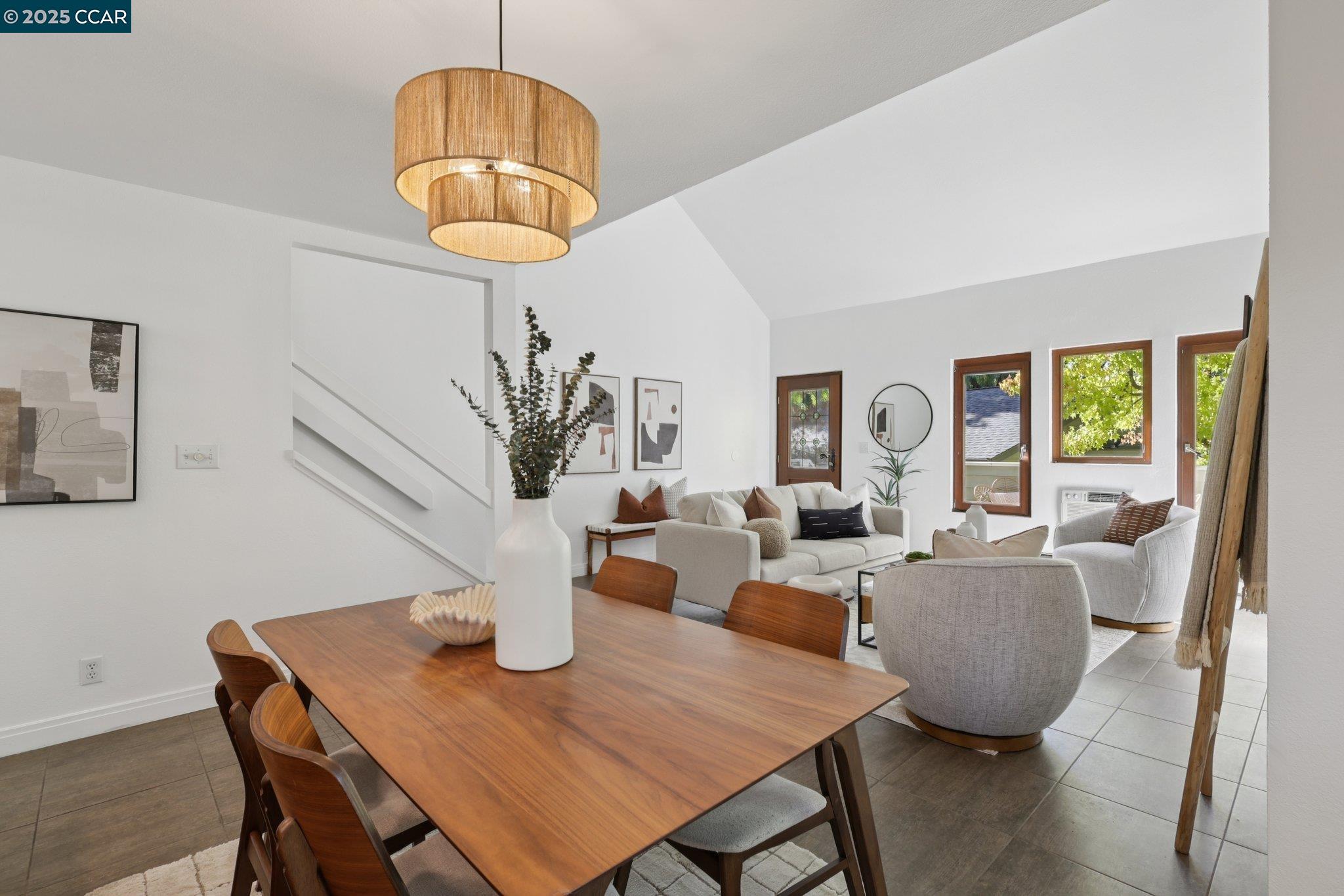Photo #10: 41114320 Listing: Photo #10