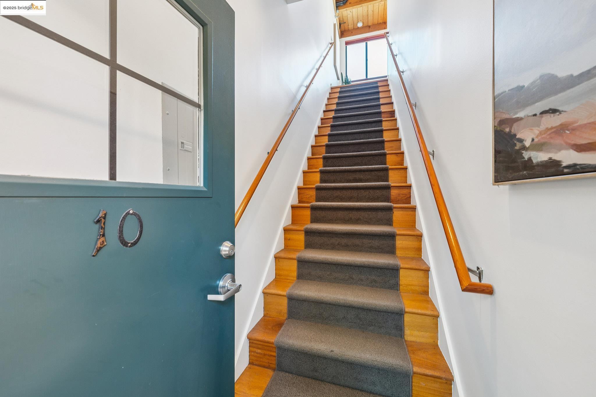 Photo #2: 41114321 Listing 