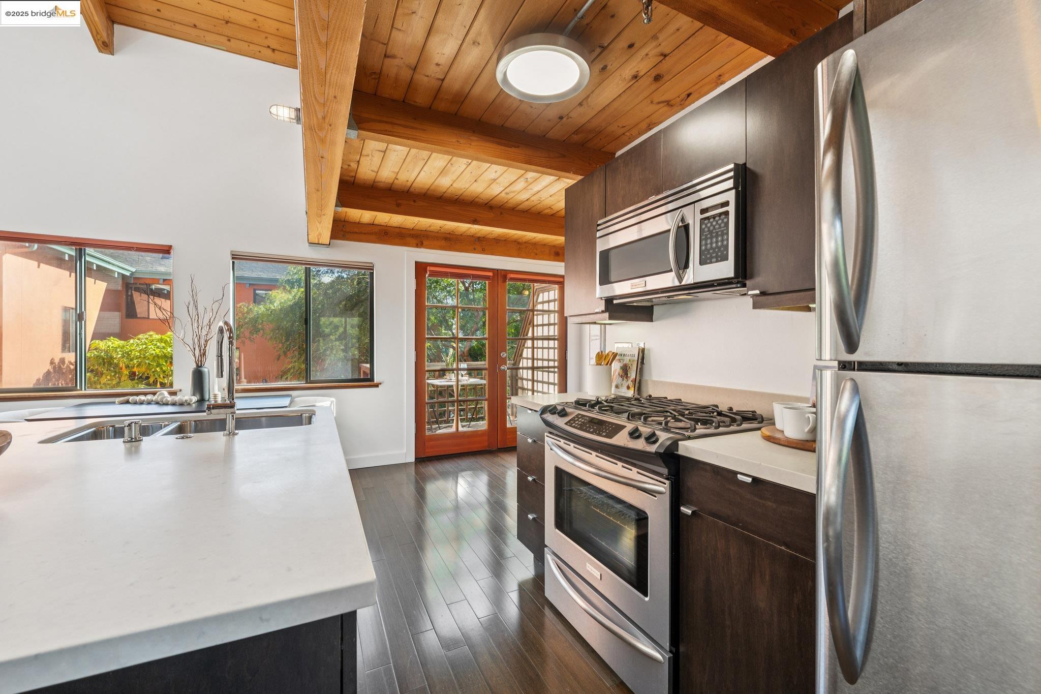 Photo #11: 41114321 Listing: Photo #11