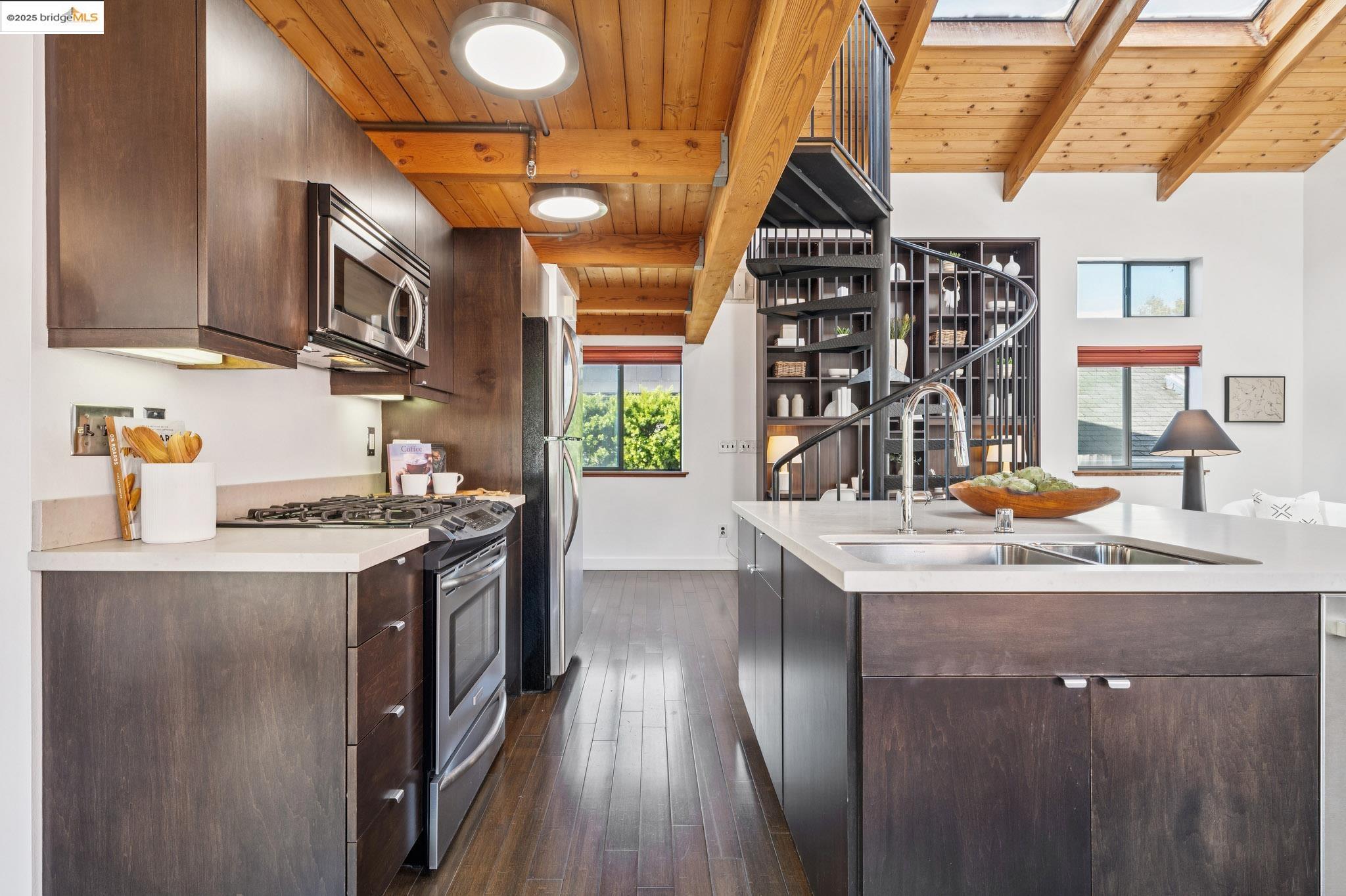 Photo #13: 41114321 Listing: Photo #13