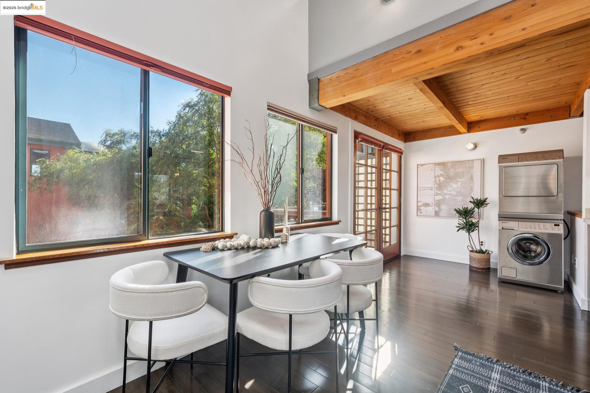 Photo #14: 41114321 Listing: Photo #14