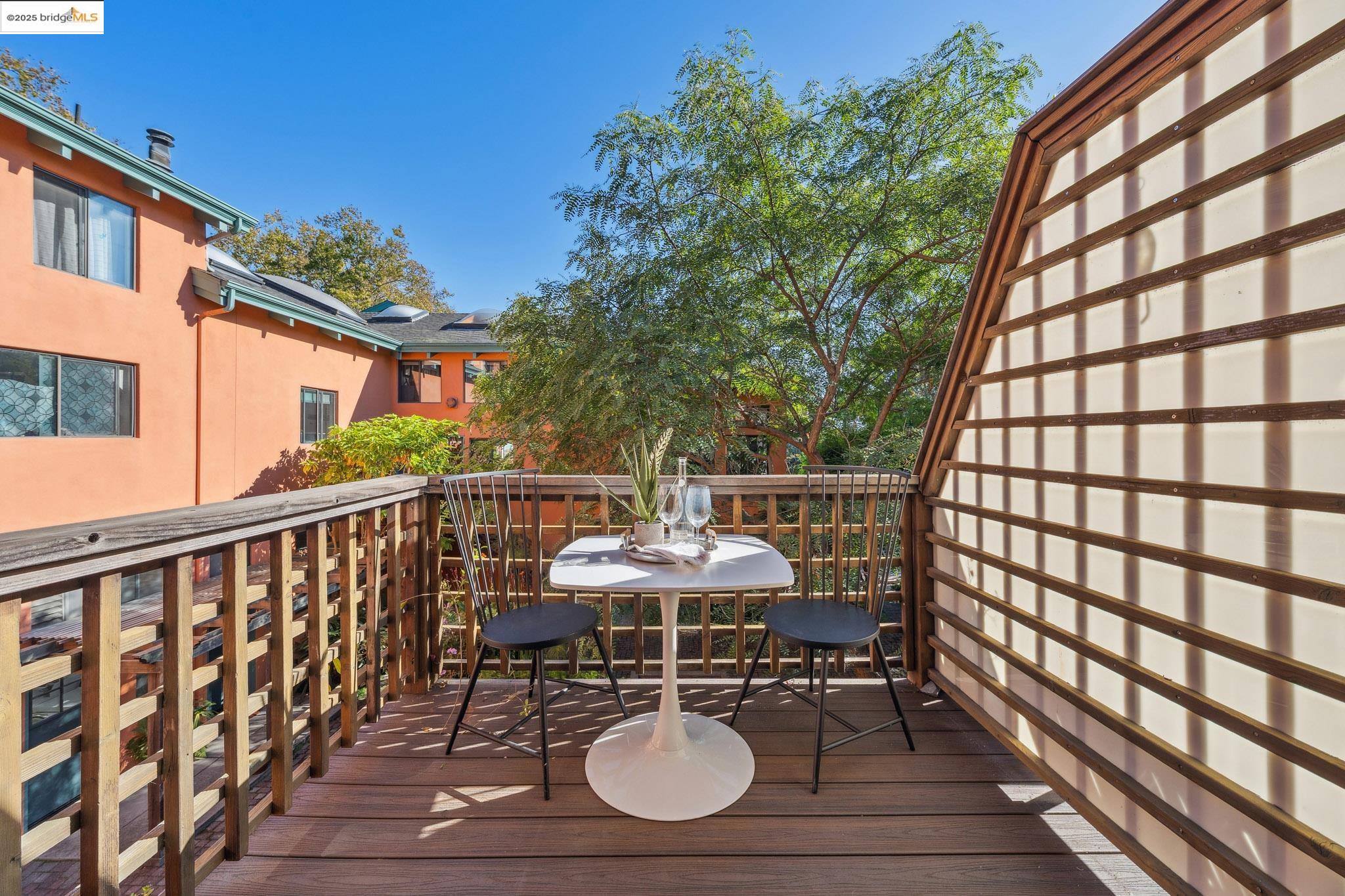 Photo #17: 41114321 Listing: Photo #17