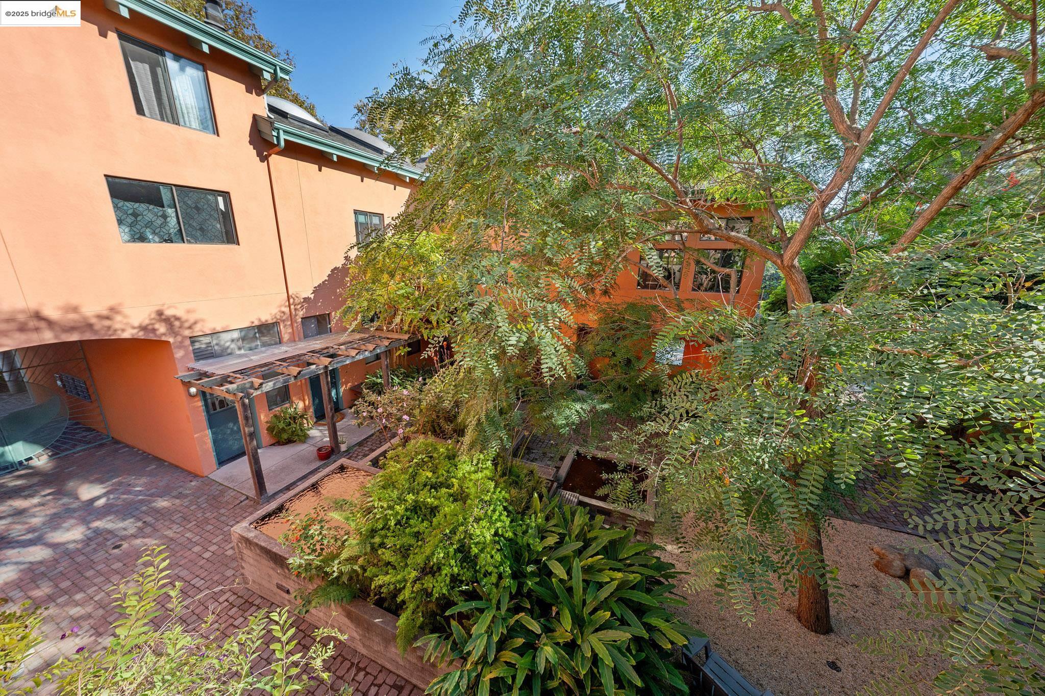 Photo #18: 41114321 Listing: Photo #18