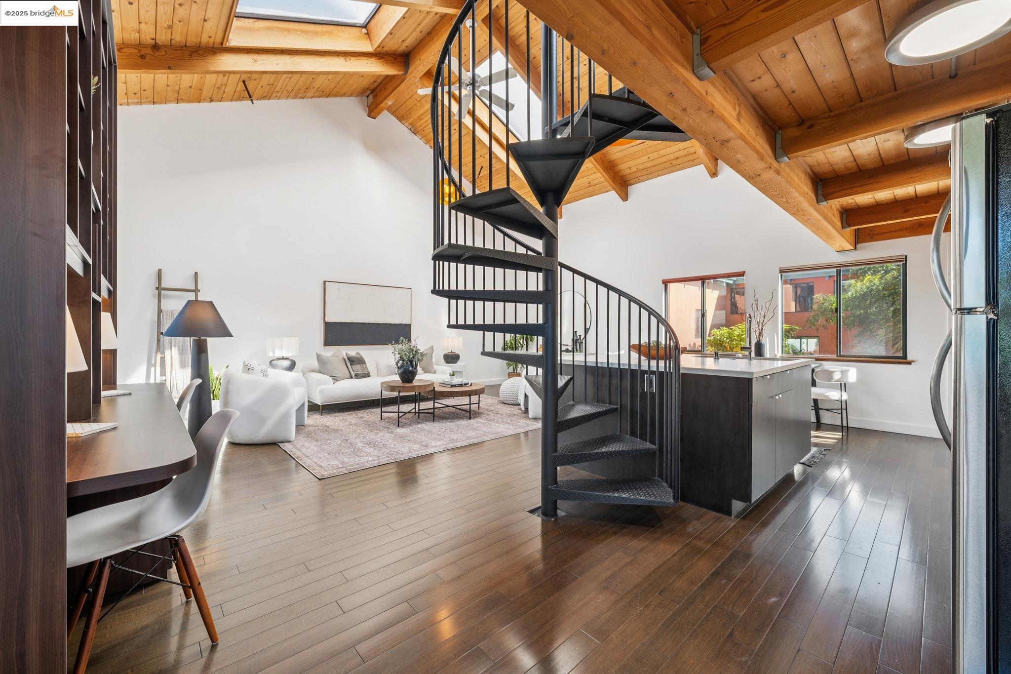 Photo #3: 41114321 Listing 