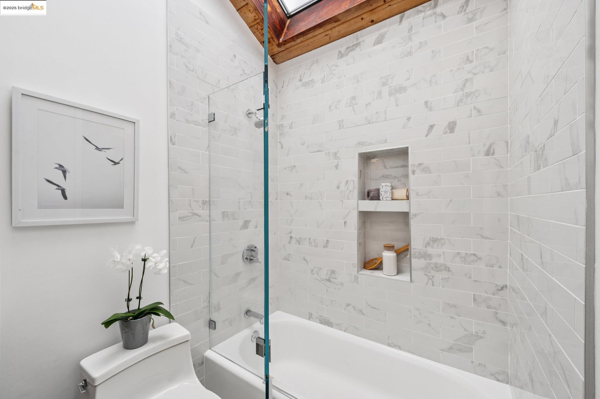 Photo #29: 41114321 Listing: Photo #29