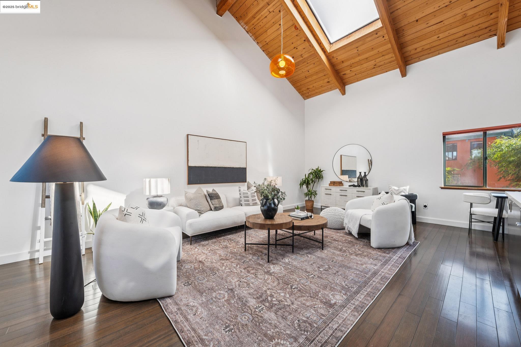 Photo #4: 41114321 Listing 