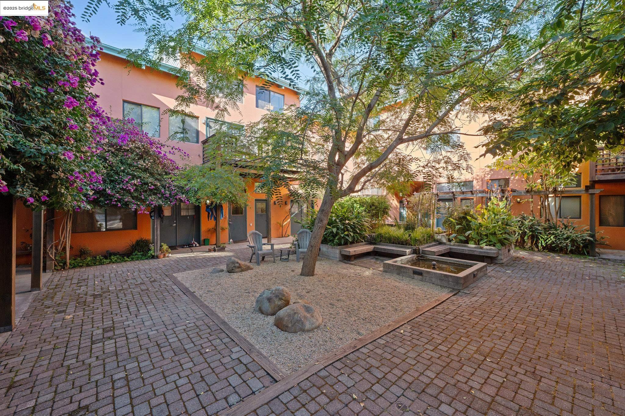 Photo #31: 41114321 Listing: Photo #31