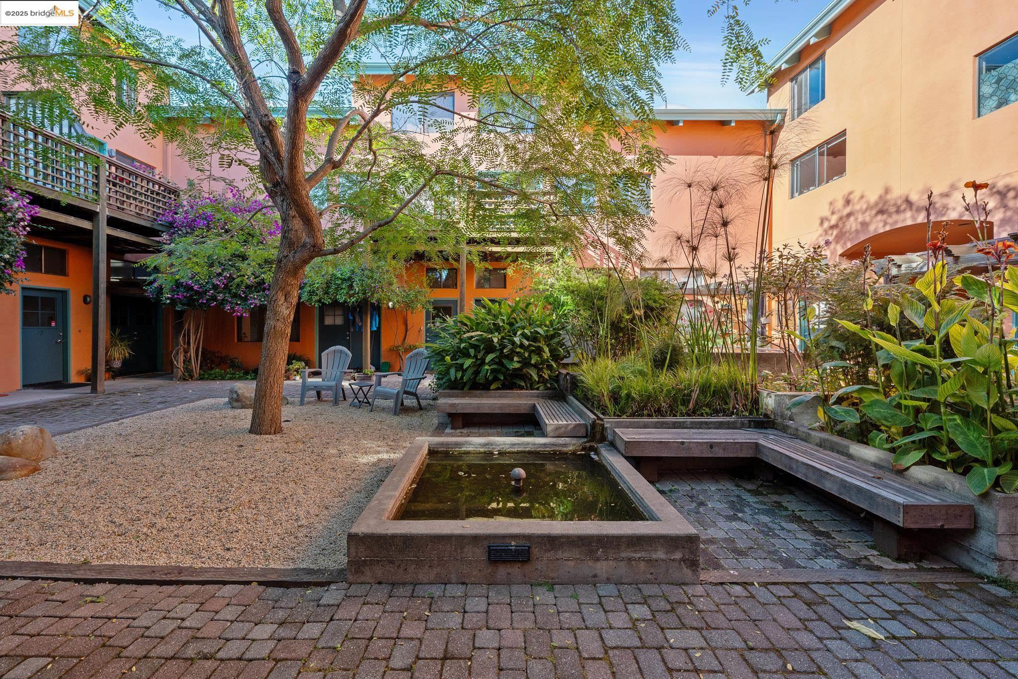 Photo #33: 41114321 Listing: Photo #33
