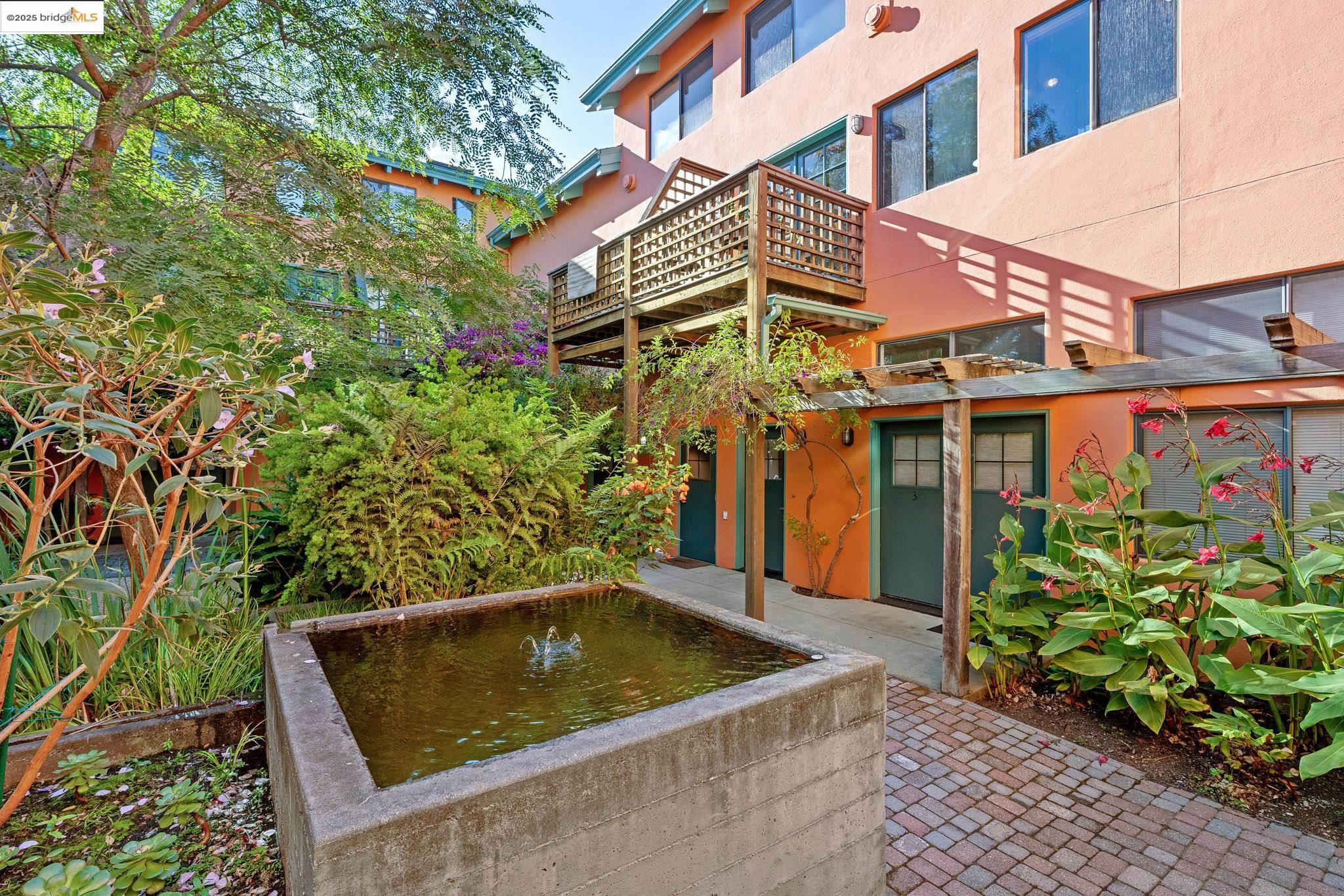 Photo #34: 41114321 Listing: Photo #34