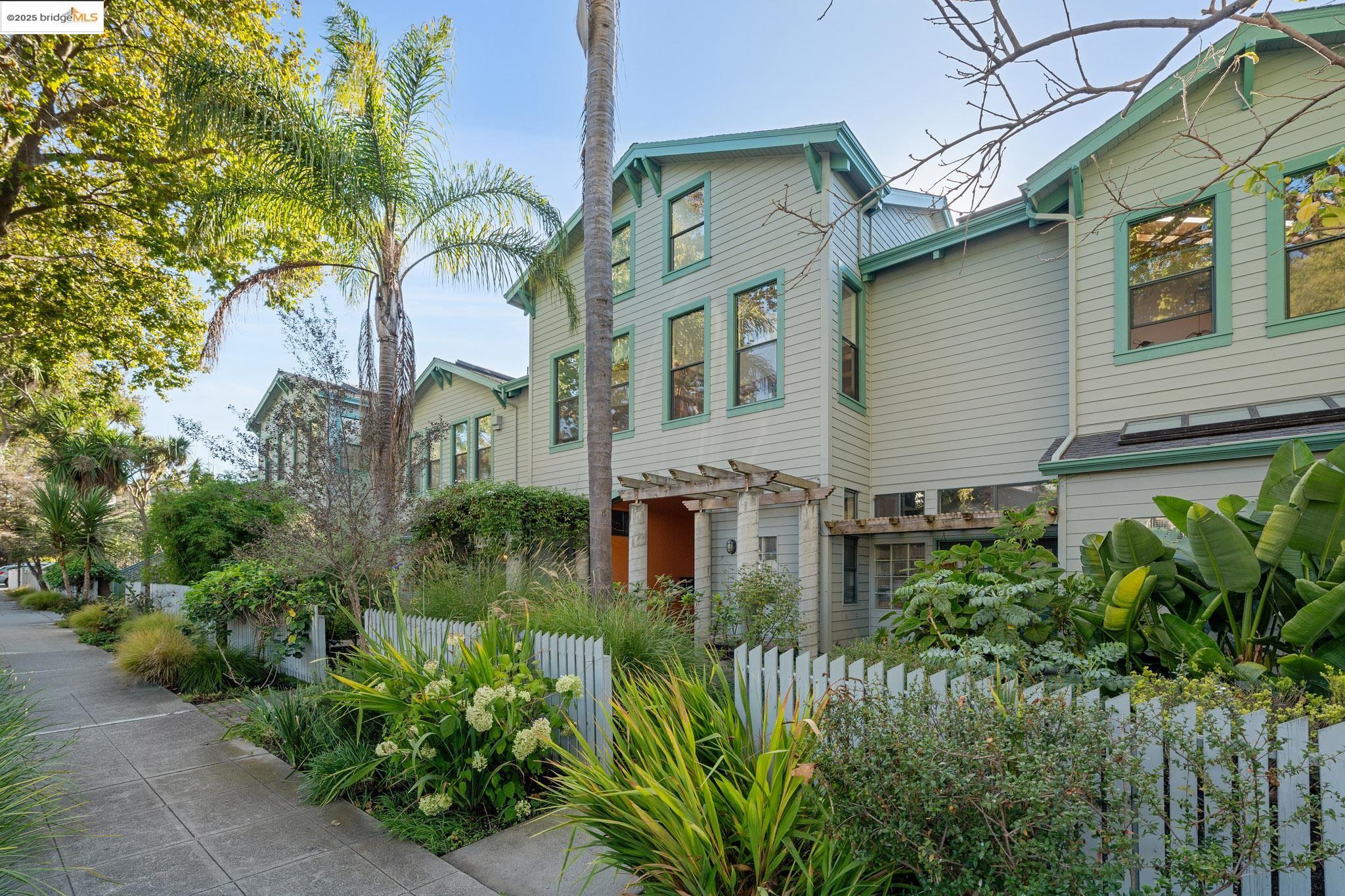 Photo #37: 41114321 Listing: Photo #37