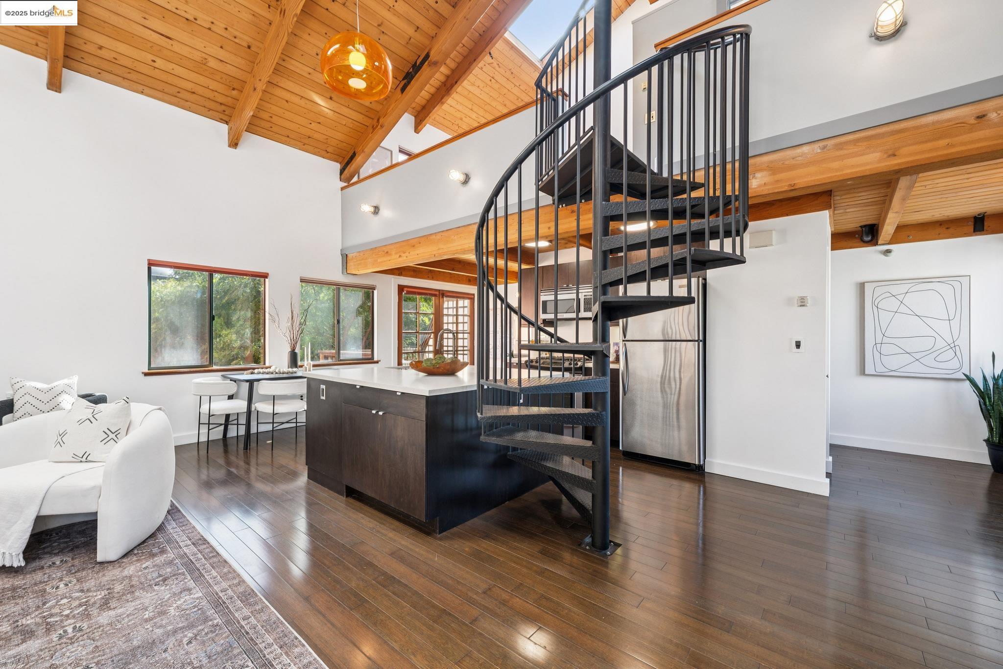Photo #10: 41114321 Listing: Photo #10