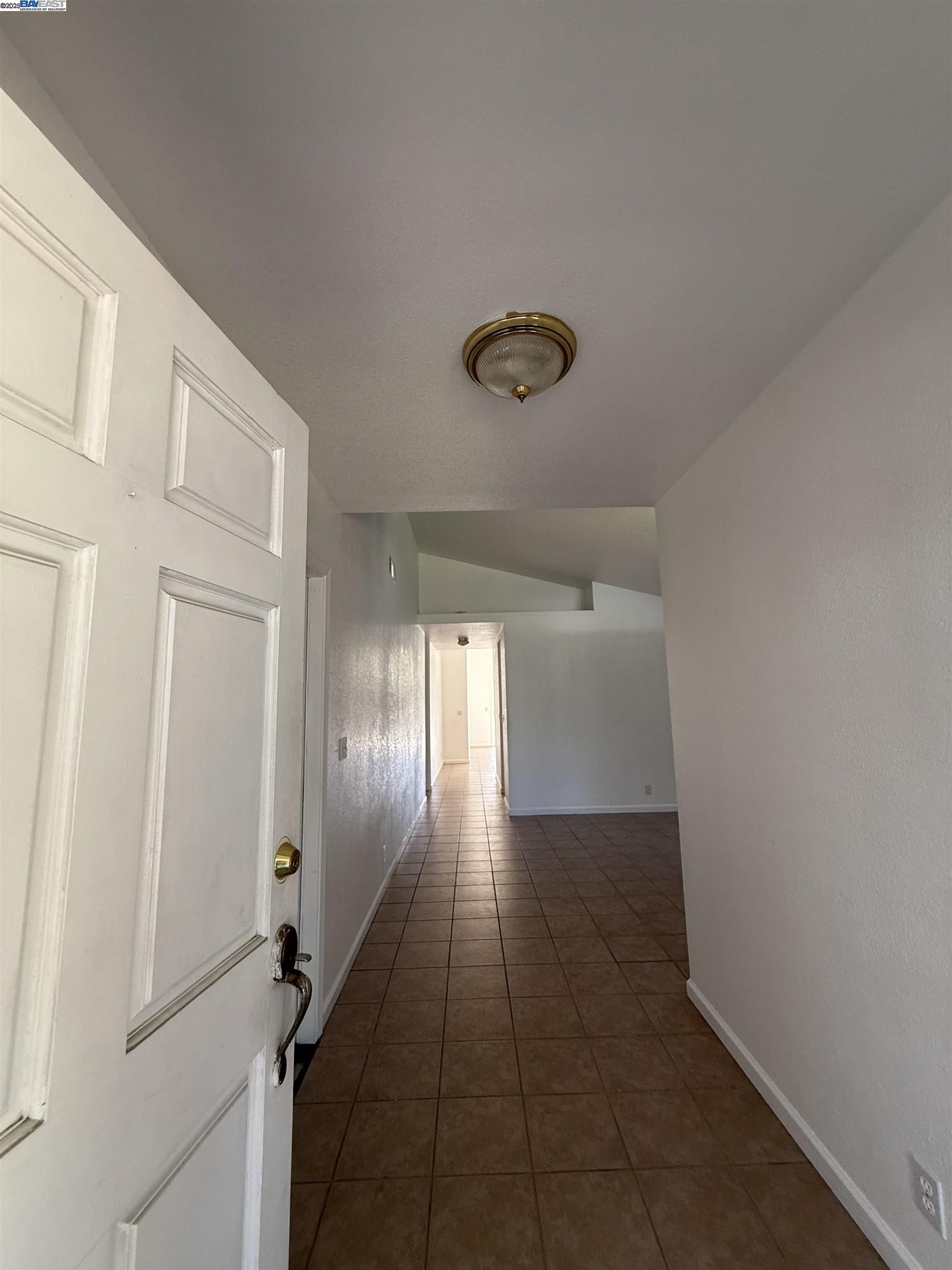 Detail Gallery Image 16 of 17 For 2932 Alcott Ct, Modesto,  CA 95355 - 4 Beds | 2 Baths