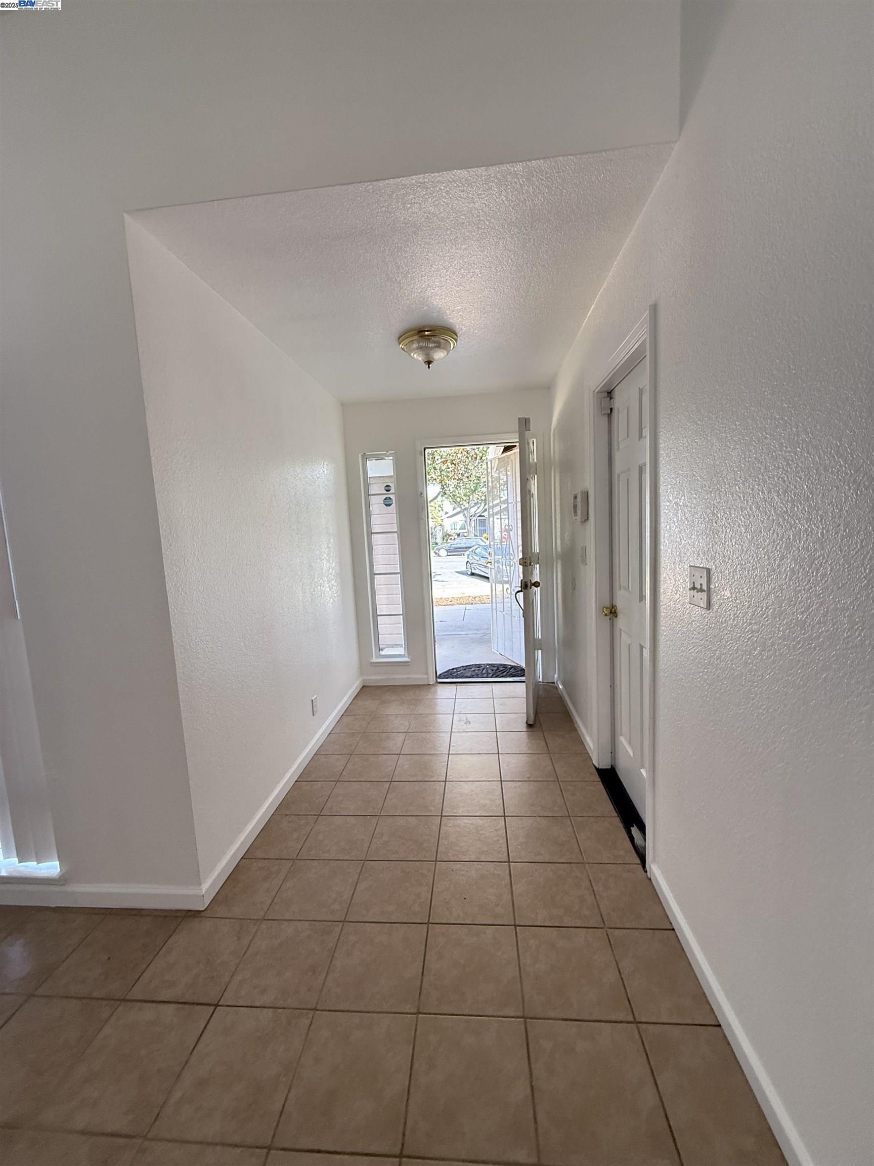 Detail Gallery Image 17 of 17 For 2932 Alcott Ct, Modesto,  CA 95355 - 4 Beds | 2 Baths