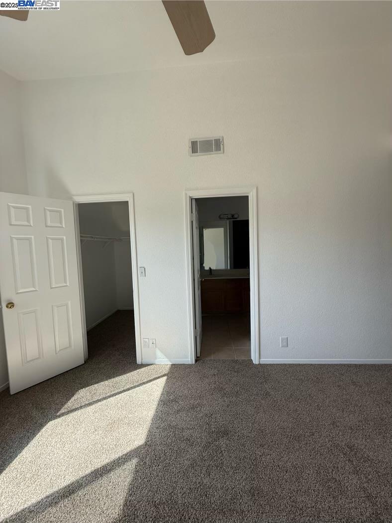 Detail Gallery Image 3 of 17 For 2932 Alcott Ct, Modesto,  CA 95355 - 4 Beds | 2 Baths