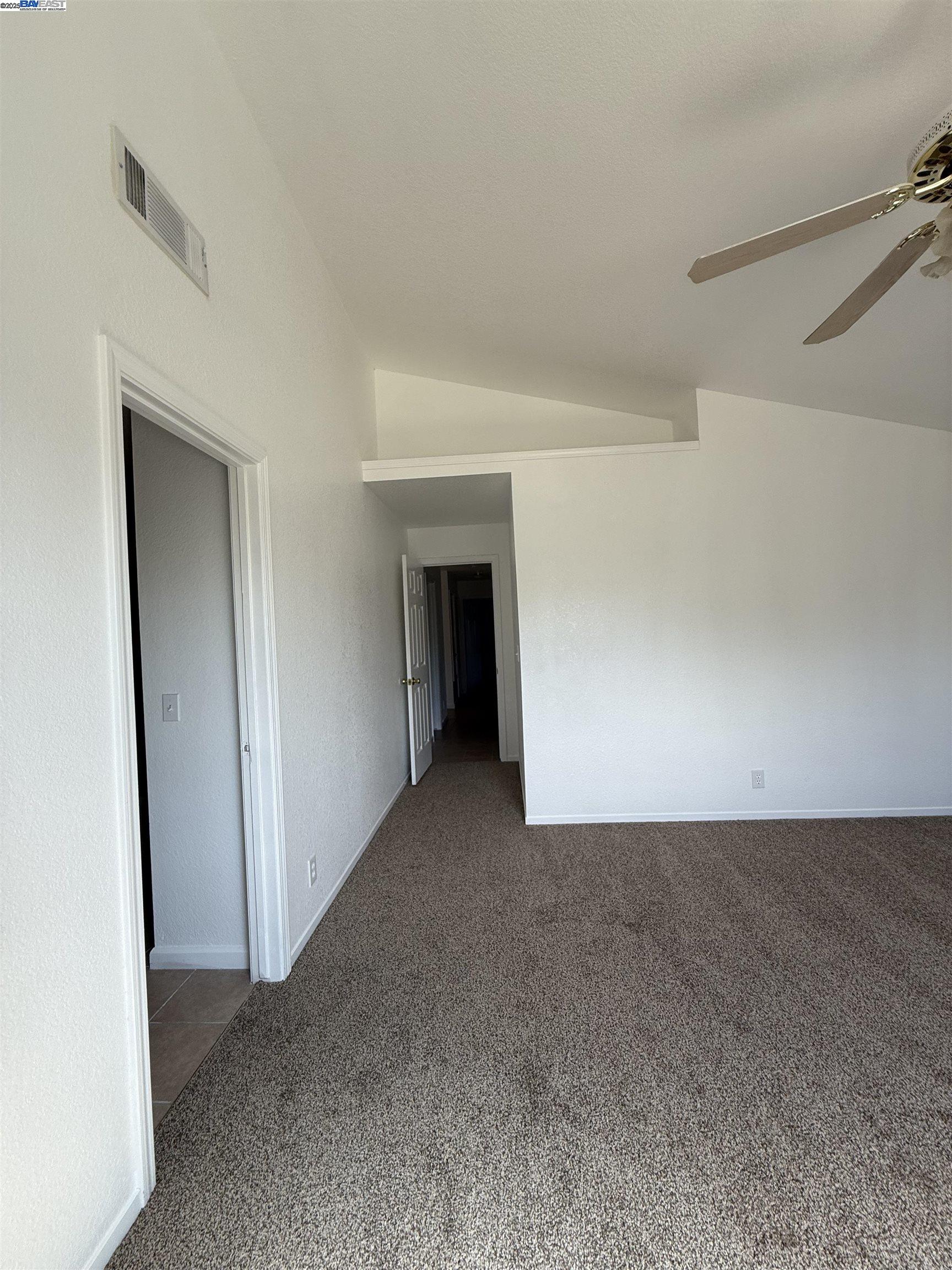 Detail Gallery Image 7 of 17 For 2932 Alcott Ct, Modesto,  CA 95355 - 4 Beds | 2 Baths