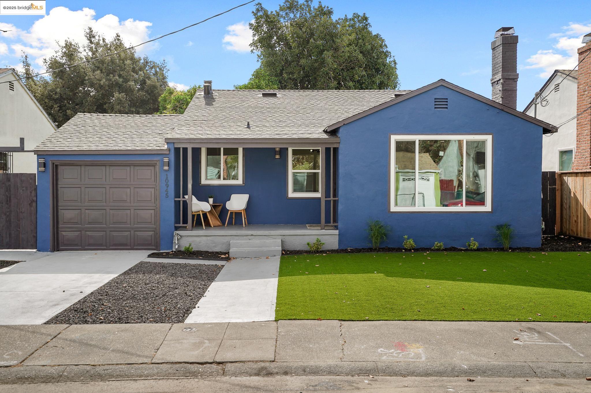 Front Image Thumbnail for EB41114328