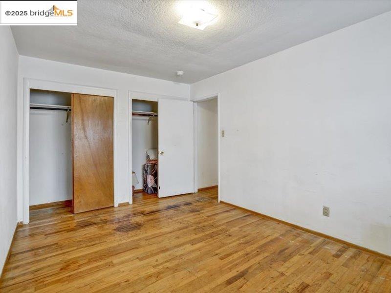 Detail Gallery Image 19 of 36 For 2151 Elm St, Livermore,  CA 94551 - 3 Beds | 2 Baths