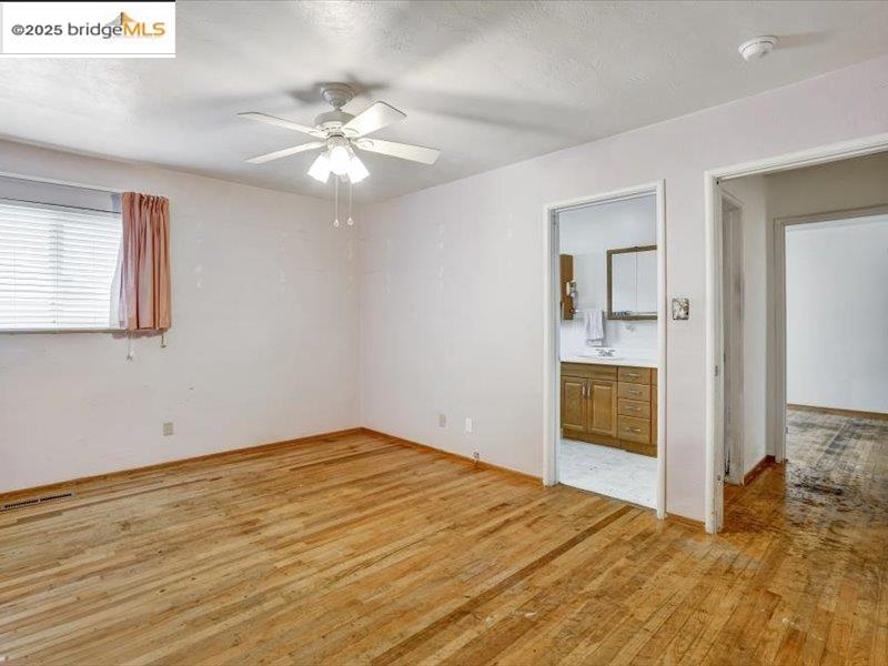 Detail Gallery Image 23 of 36 For 2151 Elm St, Livermore,  CA 94551 - 3 Beds | 2 Baths