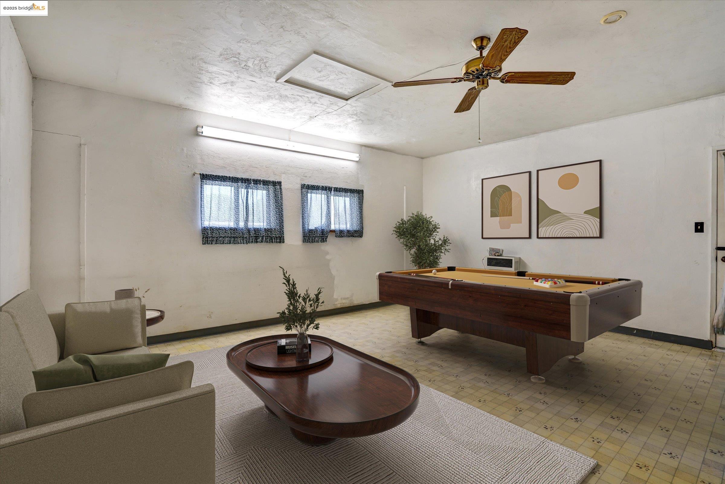 Detail Gallery Image 25 of 36 For 2151 Elm St, Livermore,  CA 94551 - 3 Beds | 2 Baths