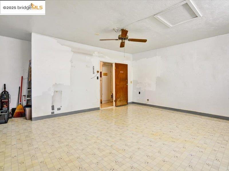 Detail Gallery Image 28 of 36 For 2151 Elm St, Livermore,  CA 94551 - 3 Beds | 2 Baths