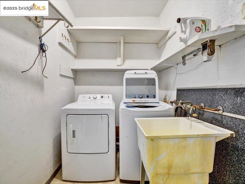 Detail Gallery Image 29 of 36 For 2151 Elm St, Livermore,  CA 94551 - 3 Beds | 2 Baths