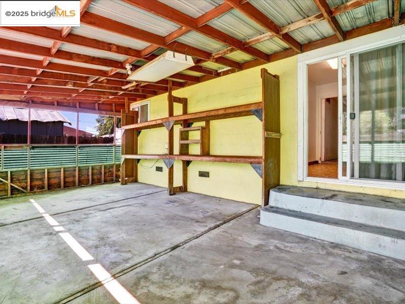 Detail Gallery Image 30 of 36 For 2151 Elm St, Livermore,  CA 94551 - 3 Beds | 2 Baths