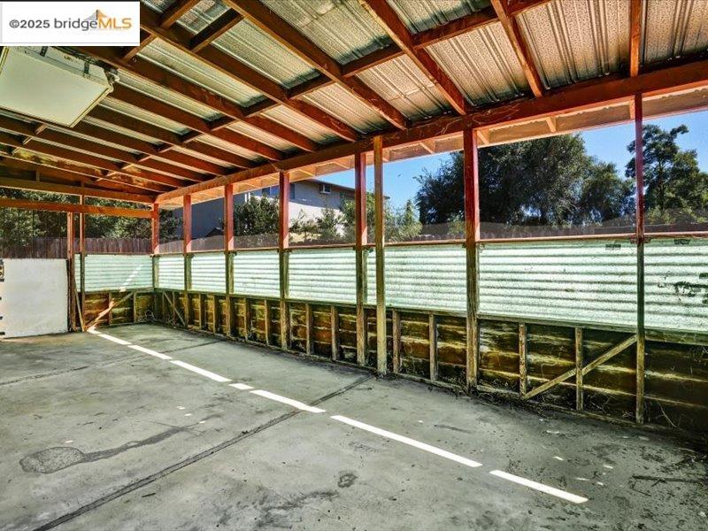 Detail Gallery Image 32 of 36 For 2151 Elm St, Livermore,  CA 94551 - 3 Beds | 2 Baths