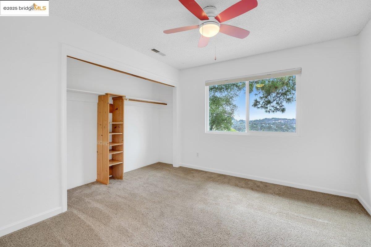 Detail Gallery Image 16 of 39 For 20569 Charlotte Ct, Soulsbyville,  CA 95372 - 3 Beds | 2 Baths