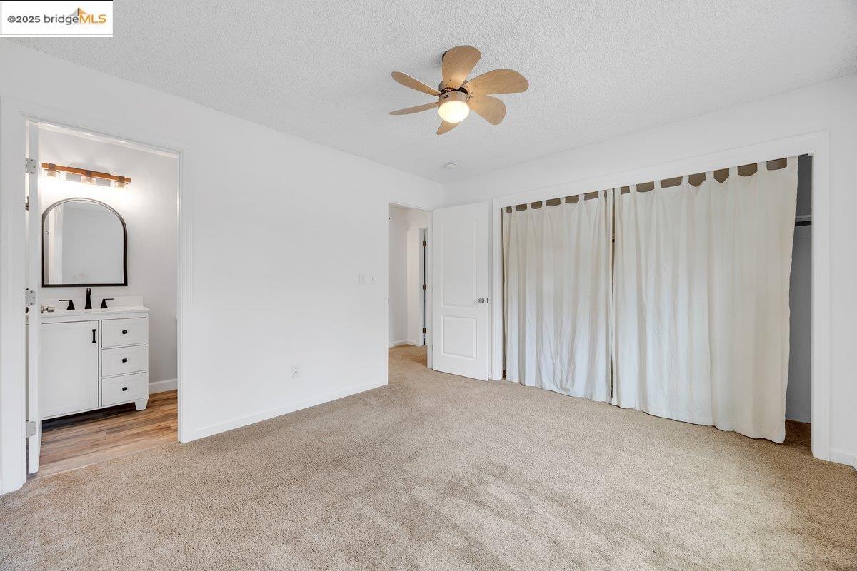 Detail Gallery Image 18 of 39 For 20569 Charlotte Ct, Soulsbyville,  CA 95372 - 3 Beds | 2 Baths