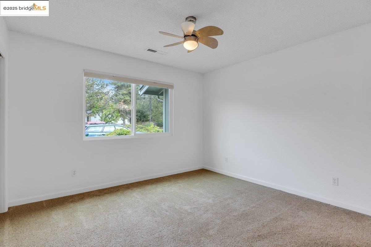 Detail Gallery Image 19 of 39 For 20569 Charlotte Ct, Soulsbyville,  CA 95372 - 3 Beds | 2 Baths