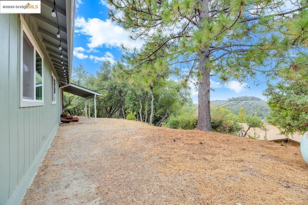 Detail Gallery Image 23 of 39 For 20569 Charlotte Ct, Soulsbyville,  CA 95372 - 3 Beds | 2 Baths