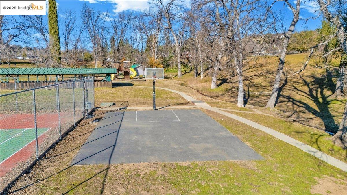 Detail Gallery Image 35 of 39 For 20569 Charlotte Ct, Soulsbyville,  CA 95372 - 3 Beds | 2 Baths