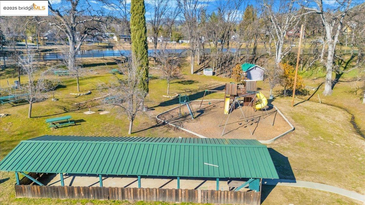 Detail Gallery Image 37 of 39 For 20569 Charlotte Ct, Soulsbyville,  CA 95372 - 3 Beds | 2 Baths