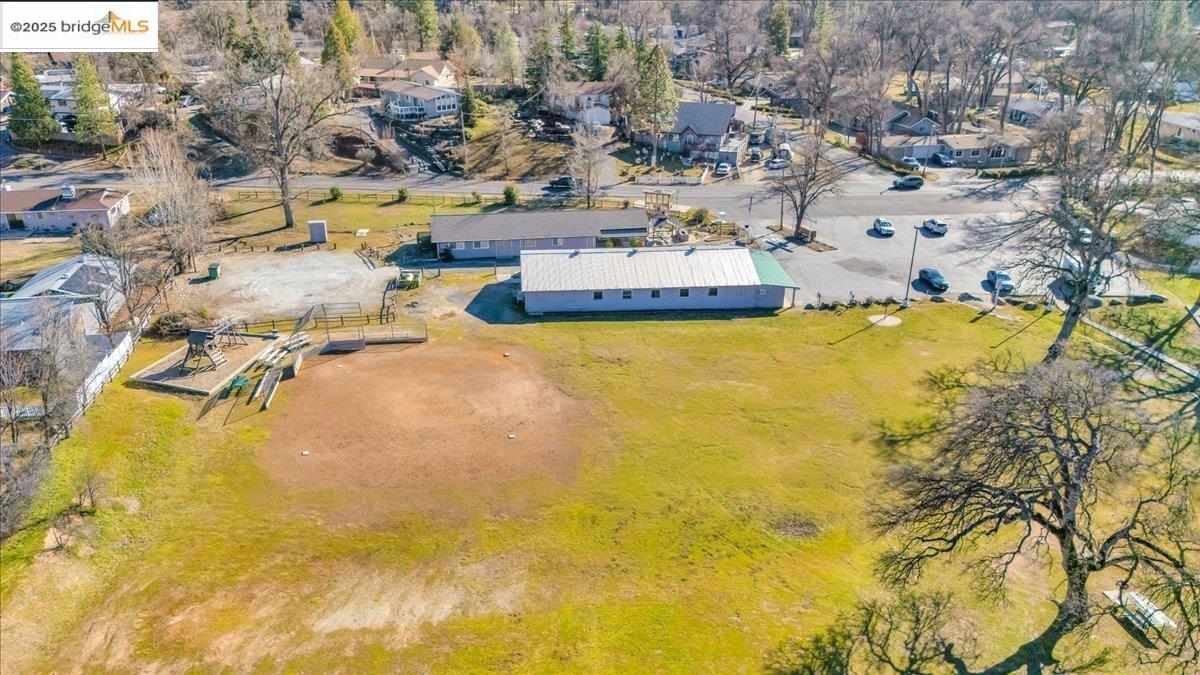 Detail Gallery Image 38 of 39 For 20569 Charlotte Ct, Soulsbyville,  CA 95372 - 3 Beds | 2 Baths