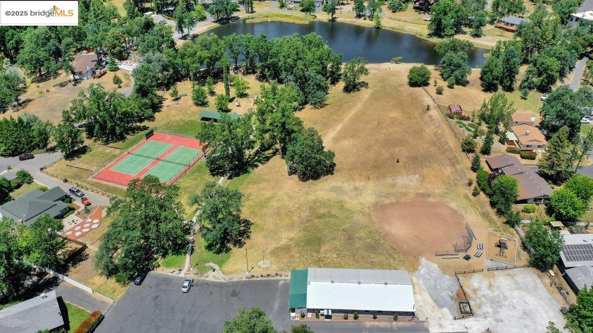 Detail Gallery Image 39 of 39 For 20569 Charlotte Ct, Soulsbyville,  CA 95372 - 3 Beds | 2 Baths