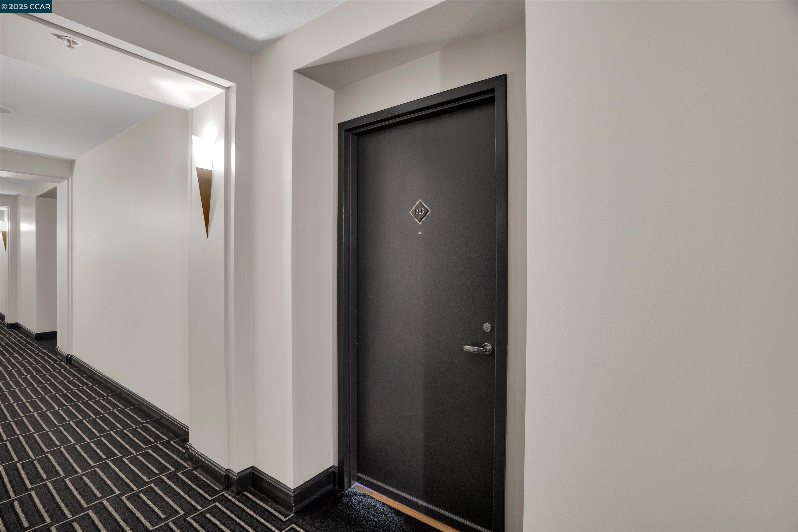 Detail Gallery Image 16 of 25 For 300 3rd St #1203,  San Francisco,  CA 94107 - 0 Beds | 1 Baths