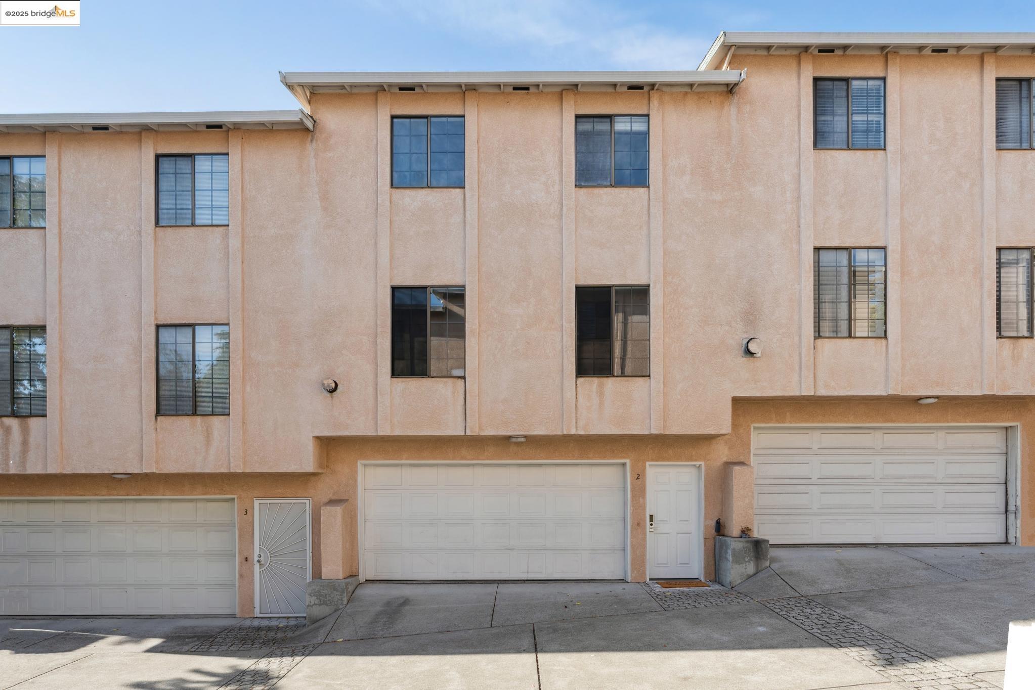 Photo #2: 41114339 Listing 