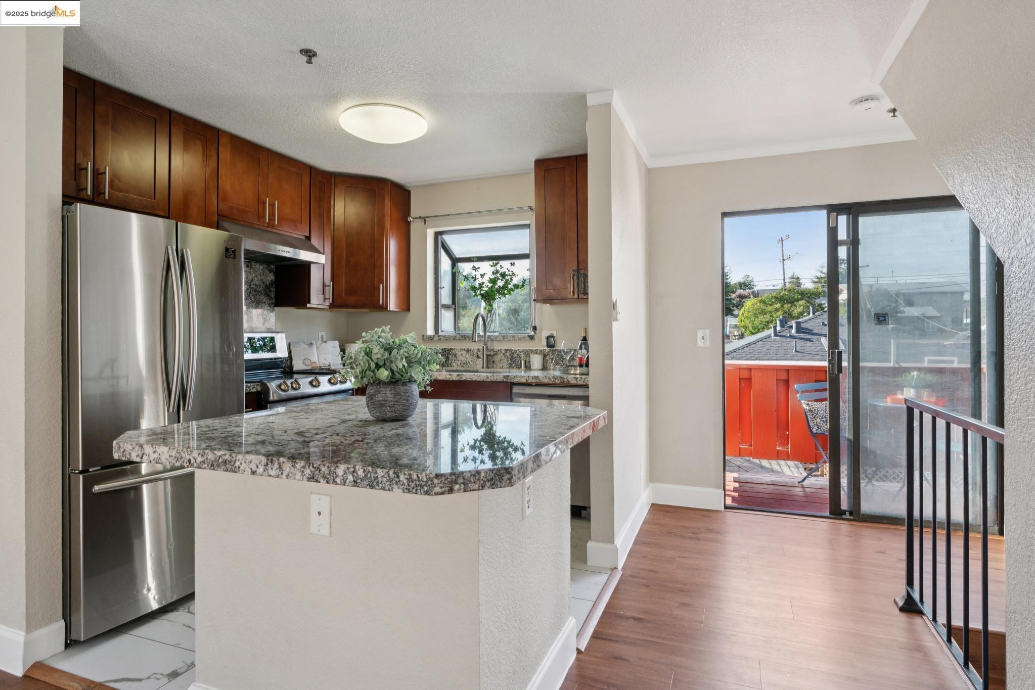 Photo #14: 41114339 Listing: Photo #14
