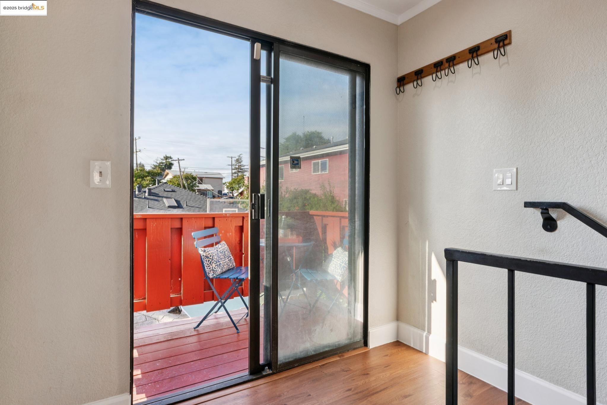 Photo #15: 41114339 Listing: Photo #15