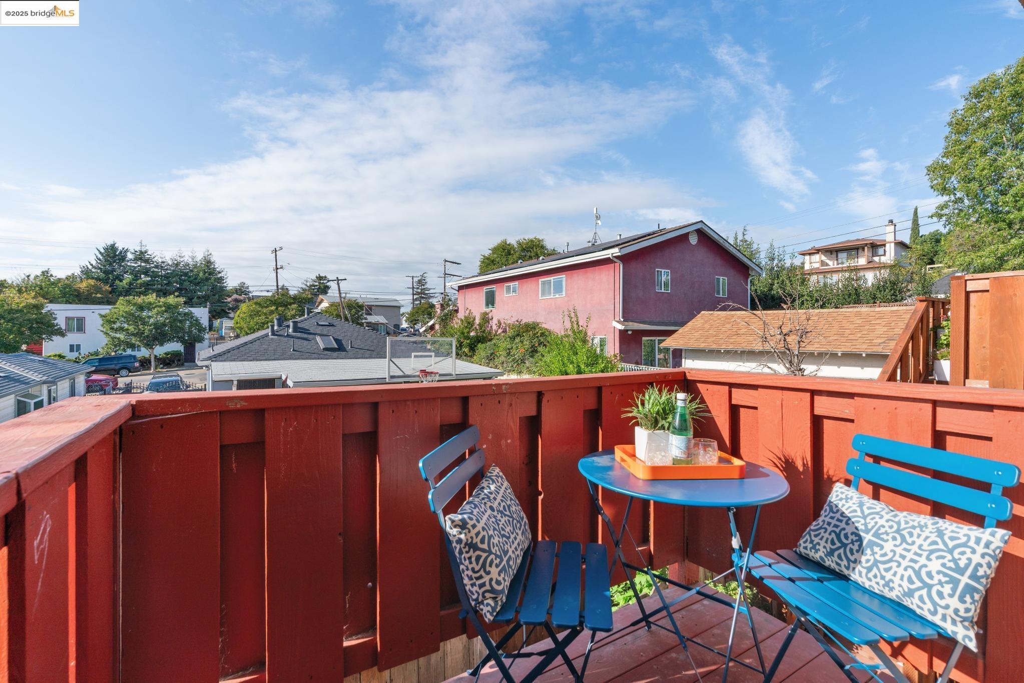 Photo #16: 41114339 Listing: Photo #16
