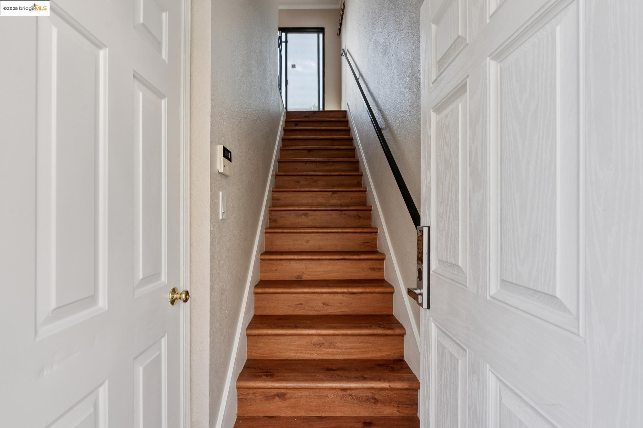 Photo #3: 41114339 Listing 