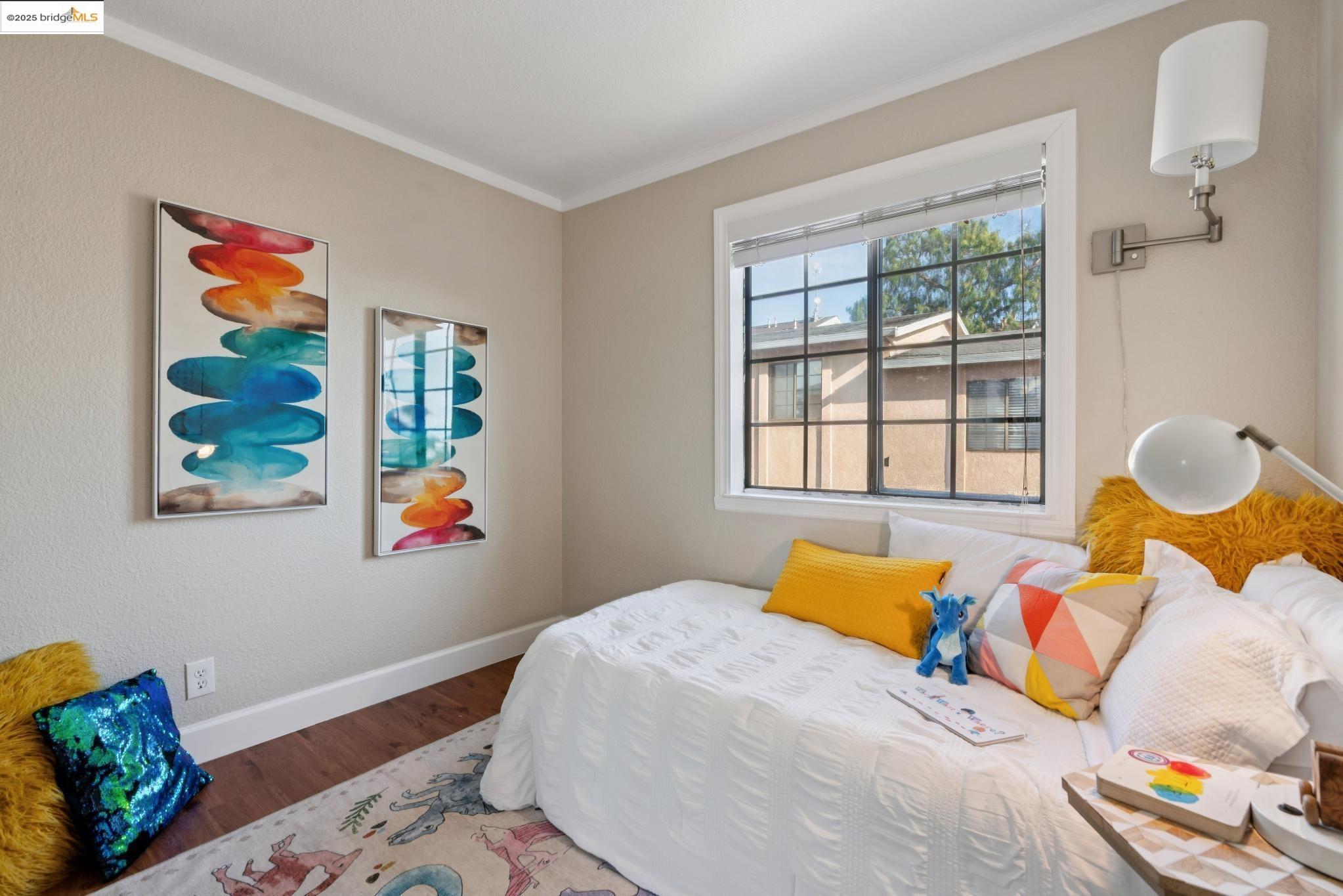Photo #21: 41114339 Listing: Photo #21