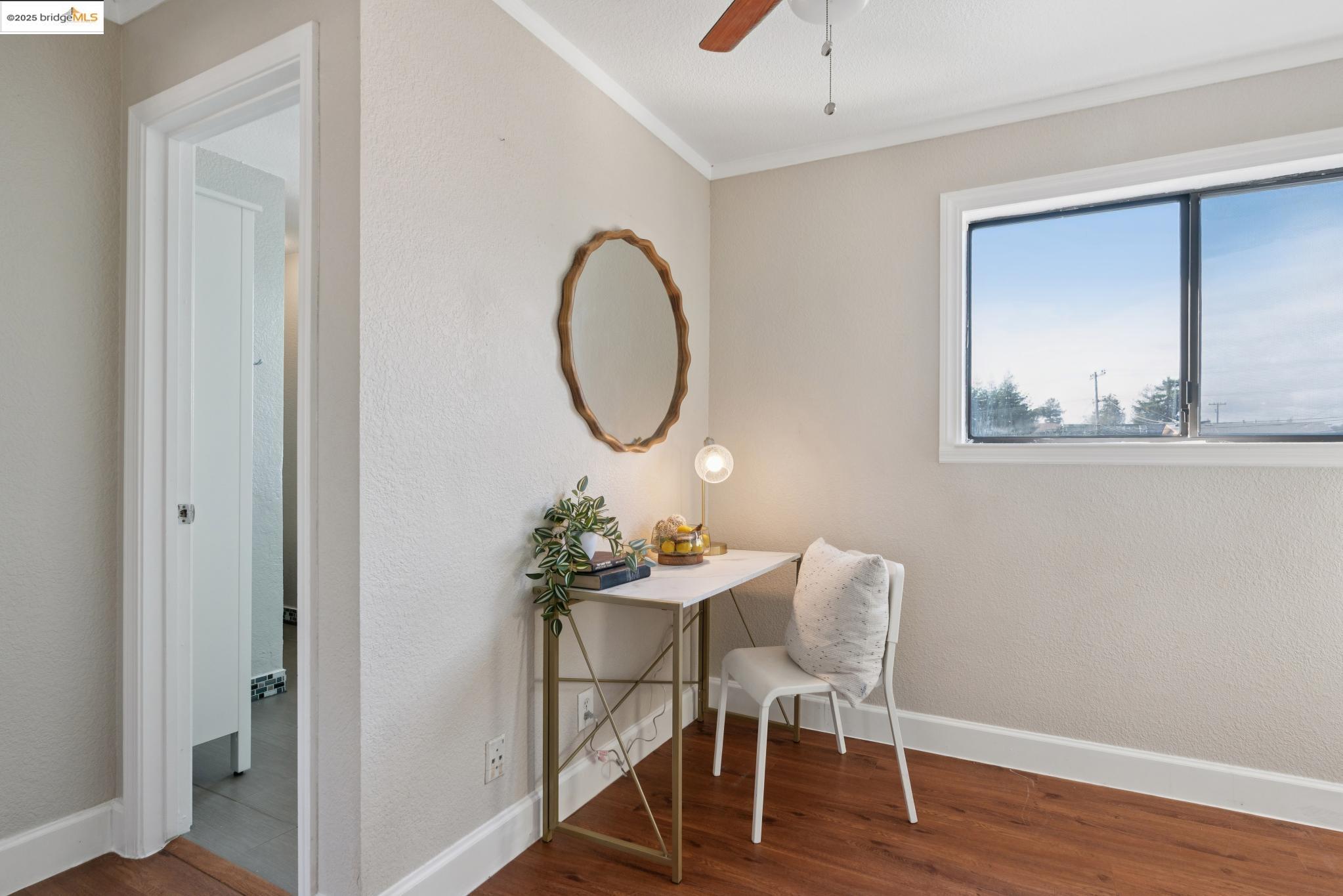 Photo #24: 41114339 Listing: Photo #24